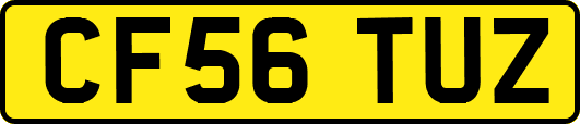 CF56TUZ