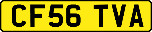 CF56TVA