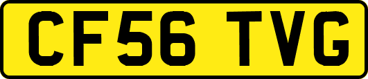 CF56TVG