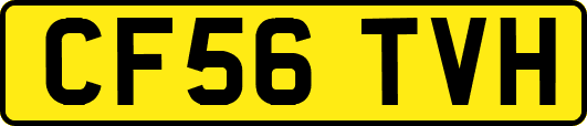 CF56TVH