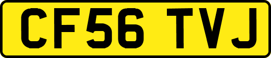 CF56TVJ