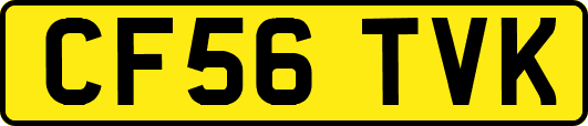 CF56TVK