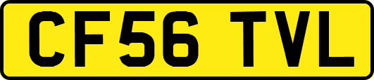 CF56TVL