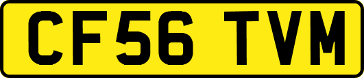 CF56TVM