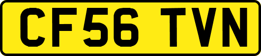 CF56TVN