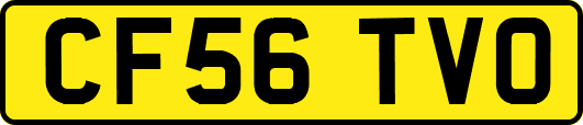 CF56TVO