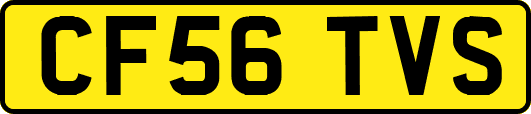 CF56TVS
