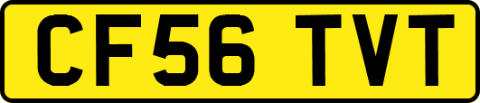 CF56TVT
