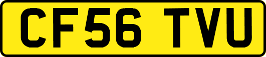 CF56TVU