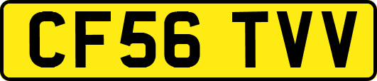 CF56TVV