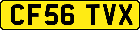 CF56TVX