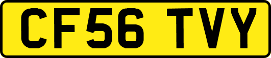 CF56TVY