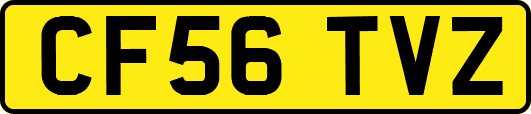 CF56TVZ
