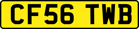 CF56TWB