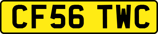 CF56TWC