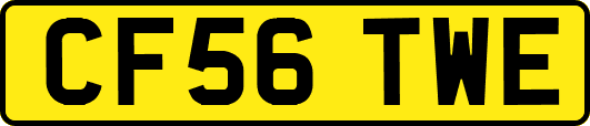 CF56TWE