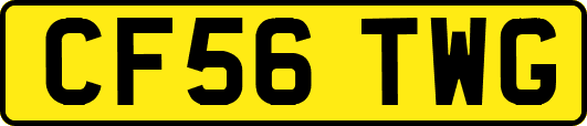CF56TWG