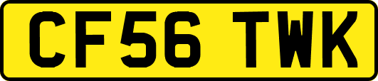 CF56TWK
