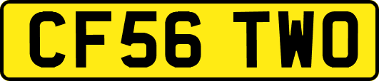 CF56TWO