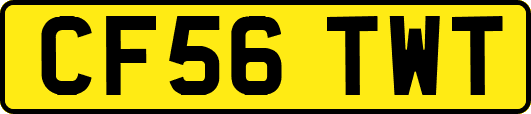 CF56TWT