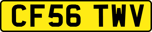 CF56TWV