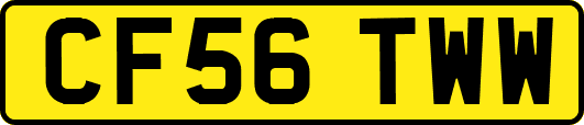 CF56TWW