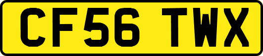 CF56TWX