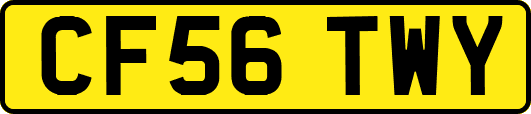 CF56TWY