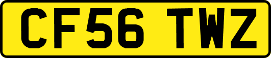 CF56TWZ
