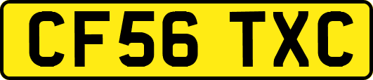 CF56TXC