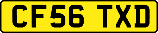 CF56TXD