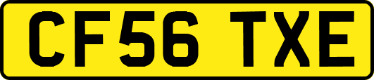 CF56TXE