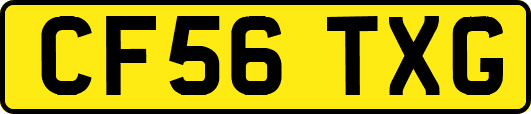 CF56TXG