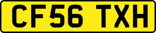 CF56TXH