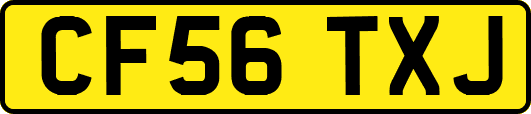 CF56TXJ