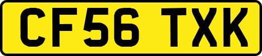 CF56TXK