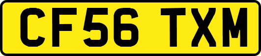 CF56TXM