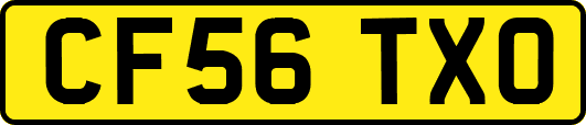 CF56TXO