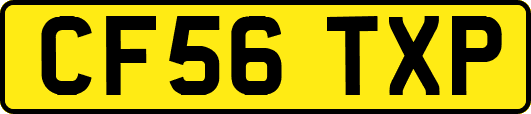 CF56TXP