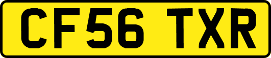 CF56TXR