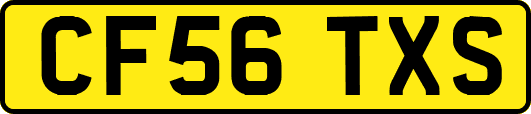 CF56TXS