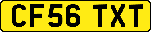 CF56TXT