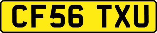 CF56TXU