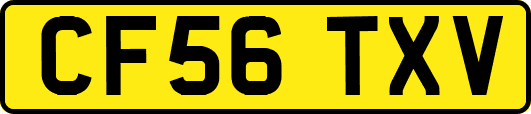 CF56TXV