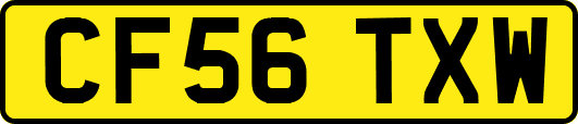 CF56TXW