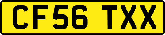 CF56TXX