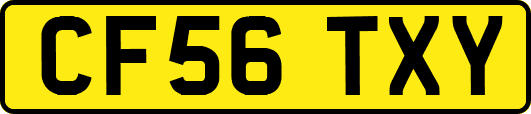 CF56TXY
