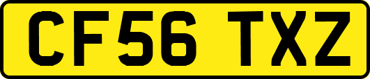 CF56TXZ