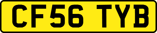 CF56TYB