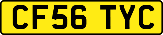 CF56TYC